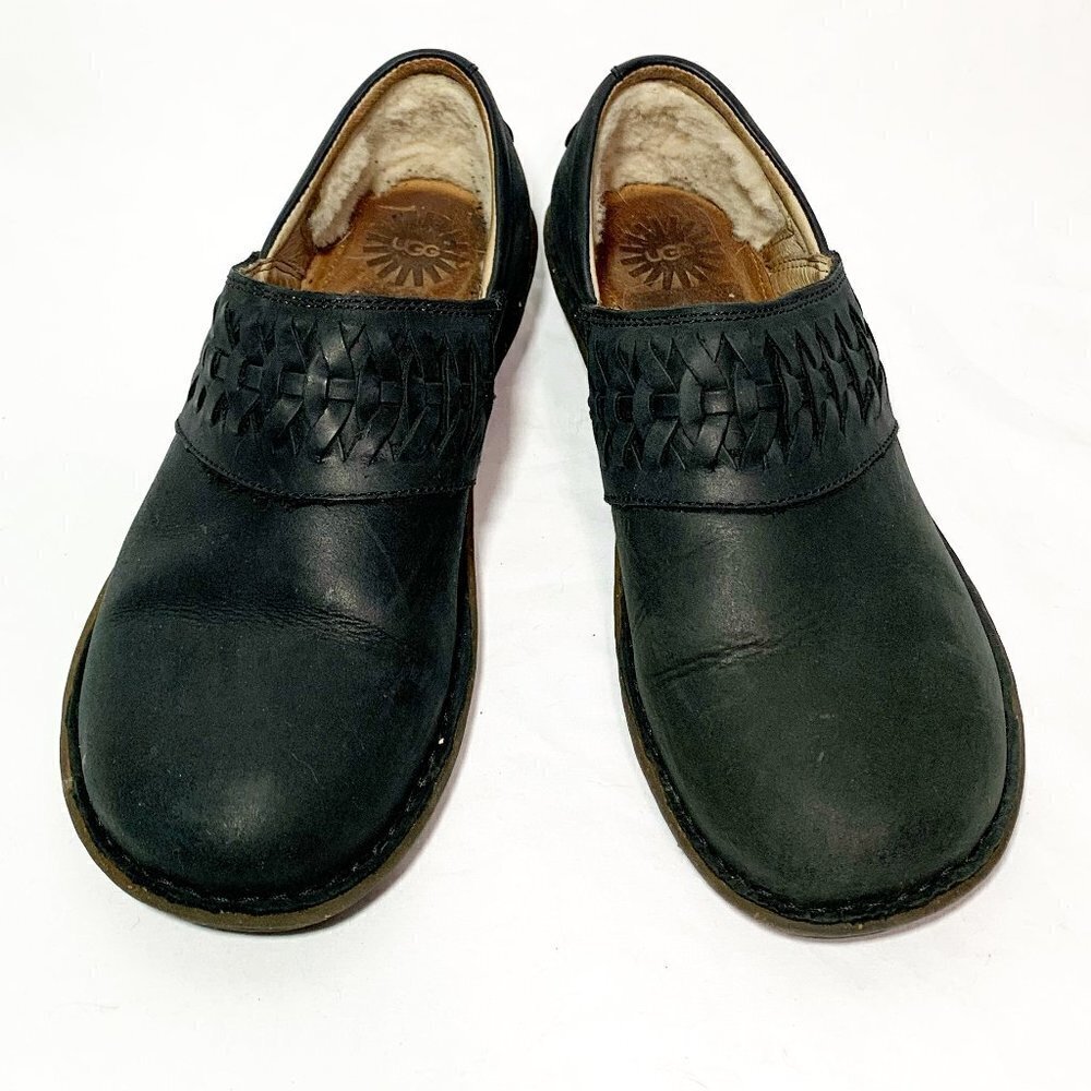 UGG Women Shoes Size 9